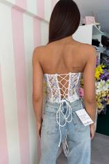 STORIA CORPETTO LUANA