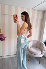 STORIA CORPETTO LUANA