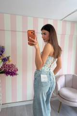 STORIA CORPETTO LUANA