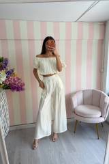 STORIA COORDINATO MALAGA