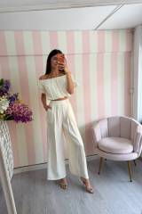 STORIA COORDINATO MALAGA