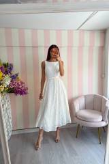 STORIA ABITO IN PIZZO GRETA