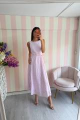 STORIA ABITO IN PIZZO GRETA