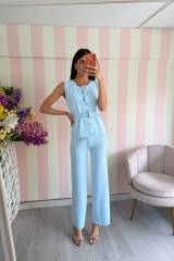 STORIA COORDINATO FIRENZE