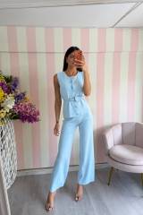 STORIA COORDINATO FIRENZE