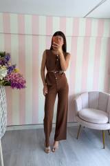 STORIA COORDINATO FIRENZE