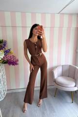 STORIA COORDINATO FIRENZE