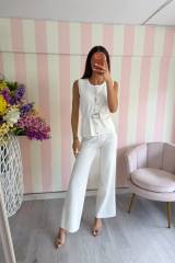 STORIA COORDINATO FIRENZE