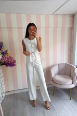 STORIA COORDINATO FIRENZE