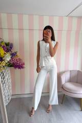 STORIA COORDINATO FIRENZE