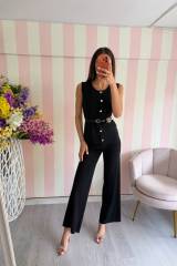 STORIA COORDINATO FIRENZE