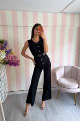 STORIA COORDINATO FIRENZE