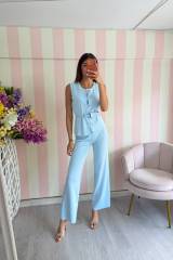 STORIA COORDINATO FIRENZE