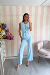 STORIA COORDINATO FIRENZE