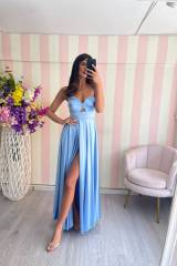 AZZURRO