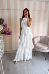 STORIA ABITO VENTOTENE