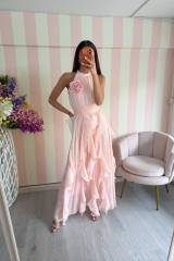 STORIA ABITO VENTOTENE