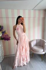 STORIA ABITO VENTOTENE