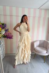 STORIA ABITO VENTOTENE