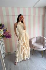 STORIA ABITO VENTOTENE