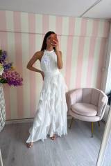 STORIA ABITO VENTOTENE