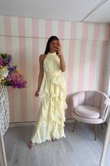 STORIA ABITO VENTOTENE