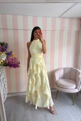 STORIA ABITO VENTOTENE