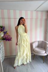 STORIA ABITO VENTOTENE