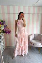 STORIA ABITO VENTOTENE