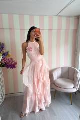 STORIA ABITO VENTOTENE