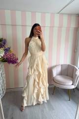 STORIA ABITO VENTOTENE