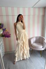 STORIA ABITO VENTOTENE