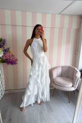 STORIA ABITO VENTOTENE