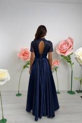 STORIA ABITO CINDERELLA