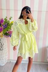 GIALLO