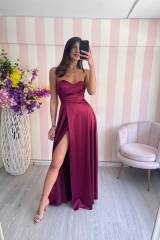 RED WINE