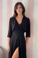 STORIA GIACCHINO ELEGANCE