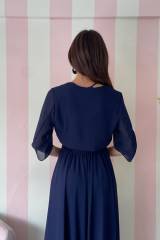 STORIA GIACCHINO ELEGANCE