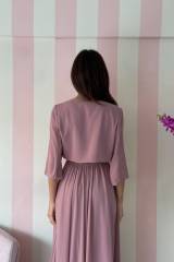 STORIA GIACCHINO ELEGANCE