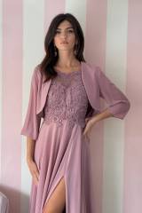 STORIA GIACCHINO ELEGANCE