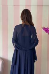 STORIA STOLA ELEGANCE