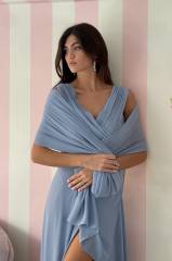 STORIA STOLA ELEGANCE