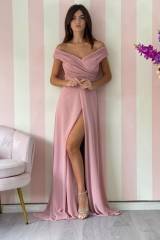 STORIA ABITO DAMIGELLA D'ONORE