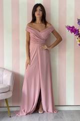 STORIA ABITO DAMIGELLA D'ONORE