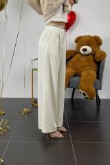 STORIA PANTALONI BRIDAL