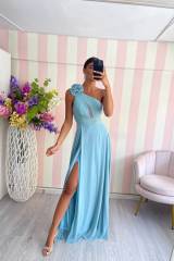 AZZURRO POLVERE