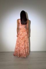 STORIA ABITO NAIROBI