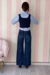 STORIA JEANS KRISTAL