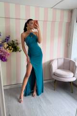 STORIA ABITO ALEJANDRA