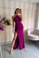 STORIA ABITO ALEJANDRA